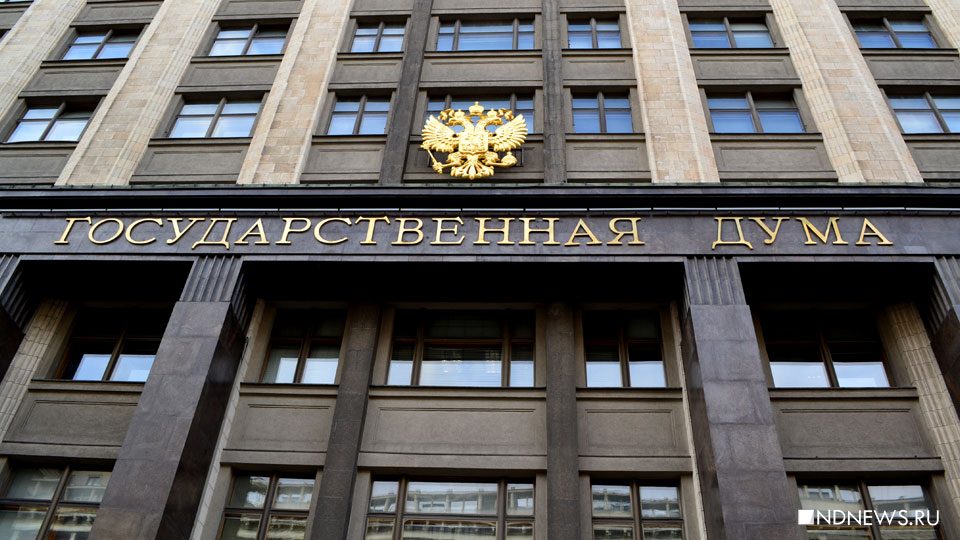 Госдума приняла закон о дополнительной защите детей от финансовых мошенников